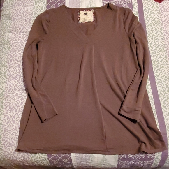 Top+ - Picture 3 of 3